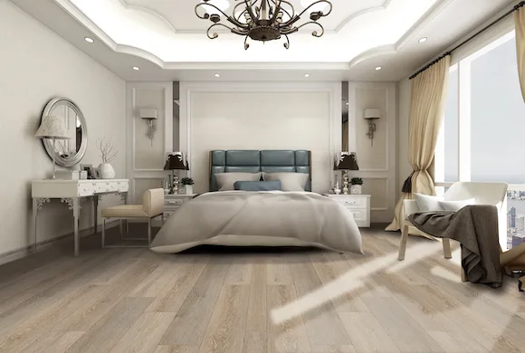 oak design vinyl plank vinyl plank flooring