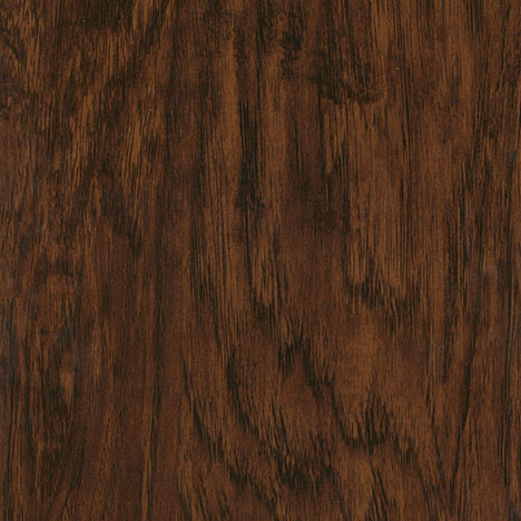 Dark brown vinyl plank flooring supplier - Greencovering