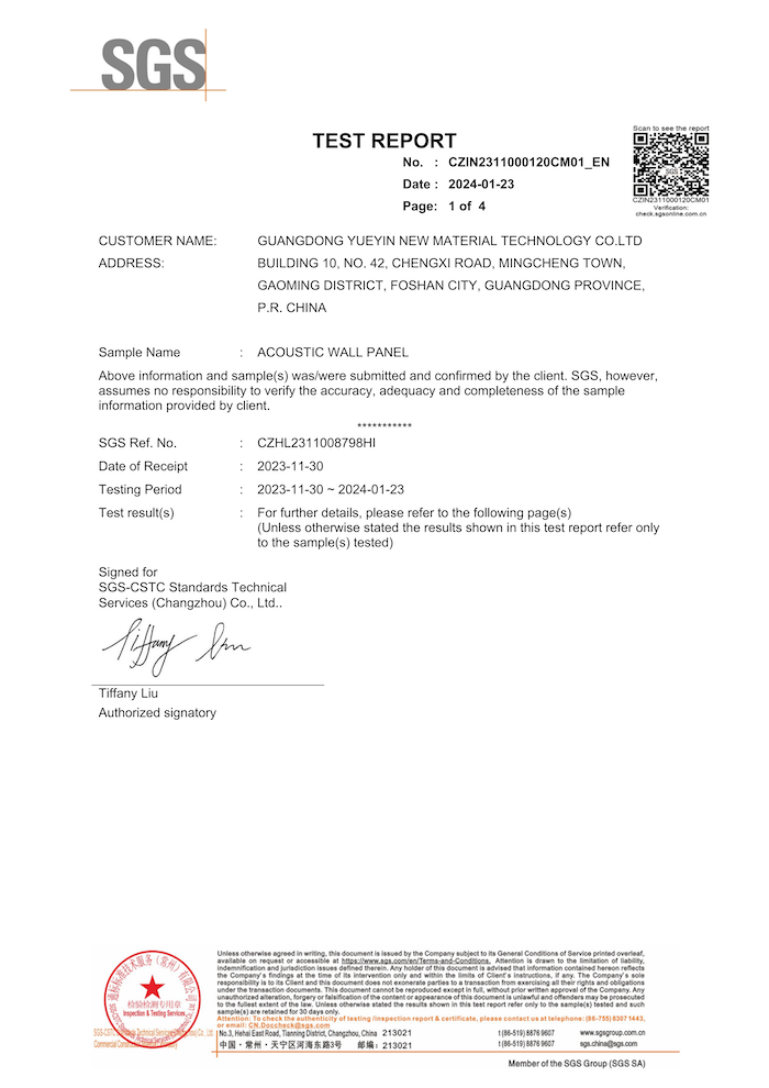 NRC Report-Green cvoering plastic_00