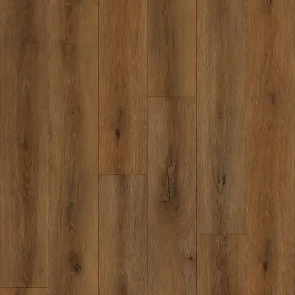 HLGCW8186L-010 LVT flooring supplier