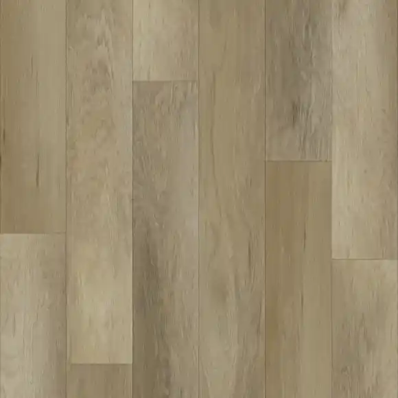 HLGCW8191L-006 LVT flooring manufacturer