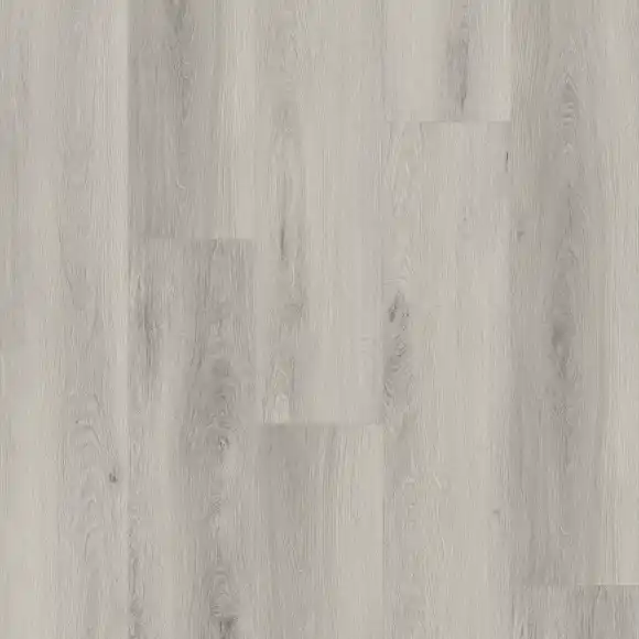 HLGCW85028L-005 LVT flooring supplier