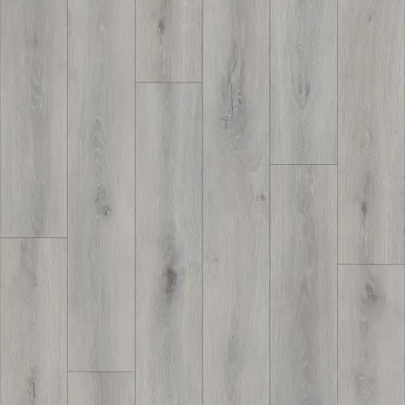 HLGCW8186L-003LVT flooring lvt flooring factory