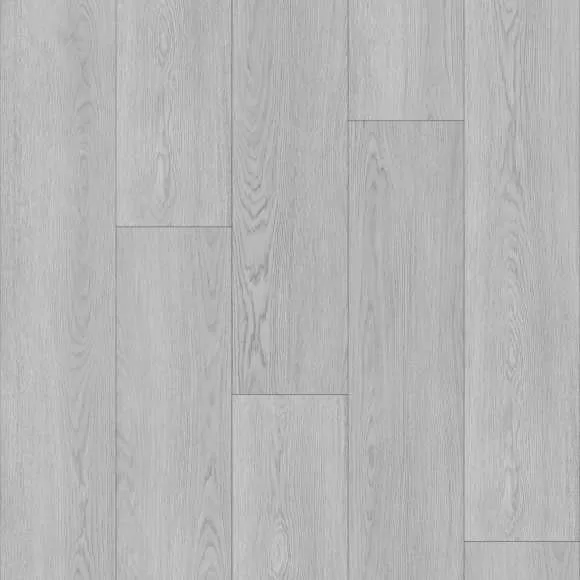 HLGCW85020L-009 LVT flooring supplier