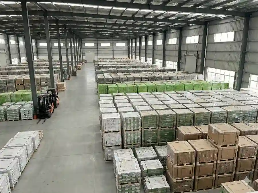 lvt flooring warehouse