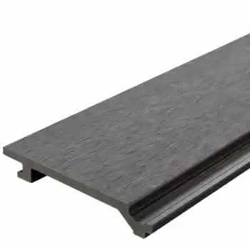 140x20 composite siding