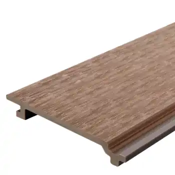 160x21 composite wall panel