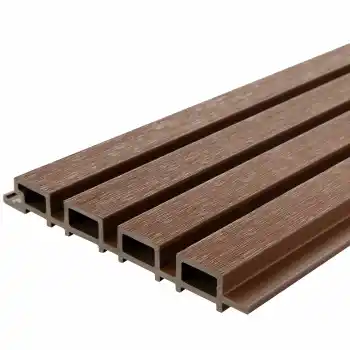 219x26composite cladding