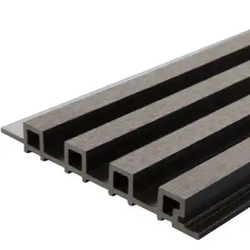 220x28.5 composite cladding