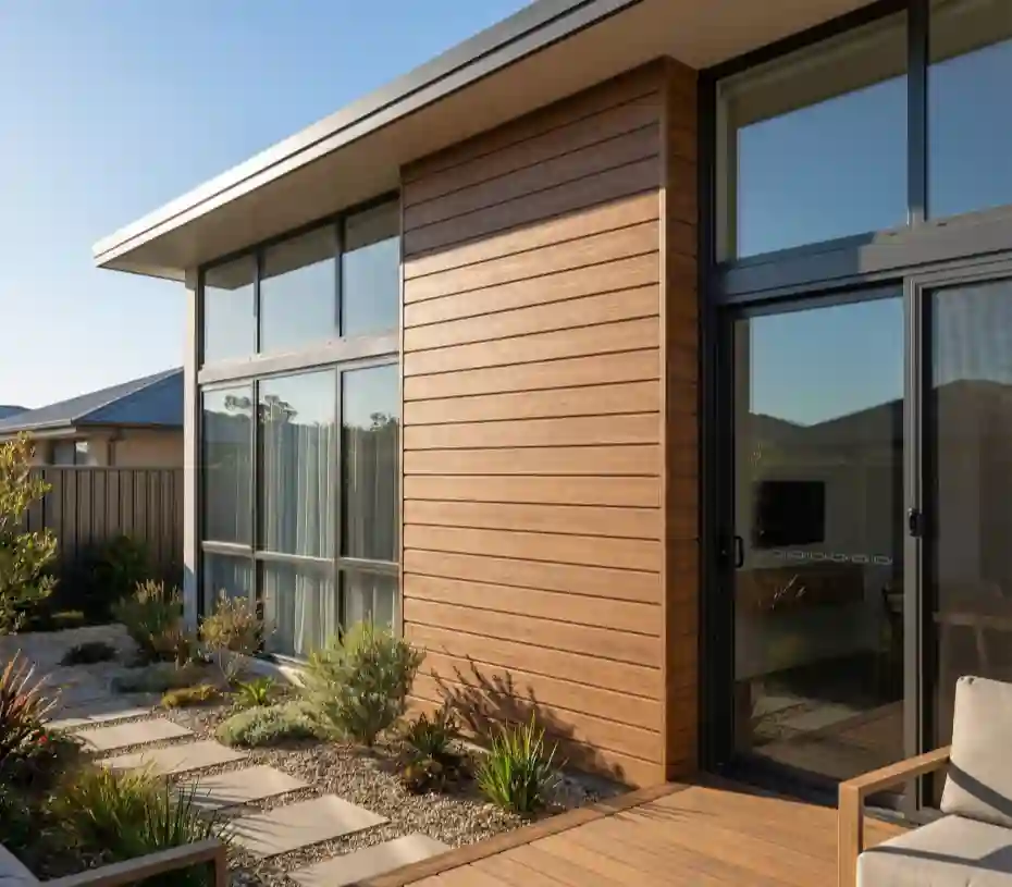 glue-down-vinyl-plank-flooring-factory