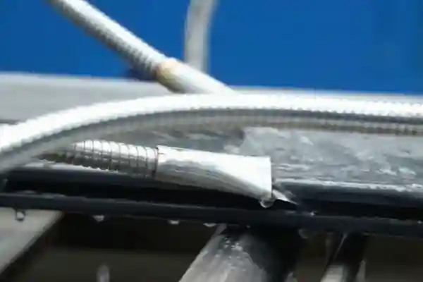 composite cladding supplier