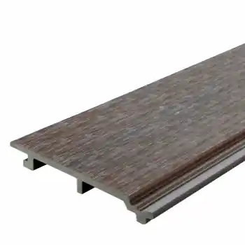 composite cladding174x21