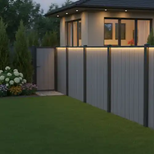 wood design glue down vinyl plank