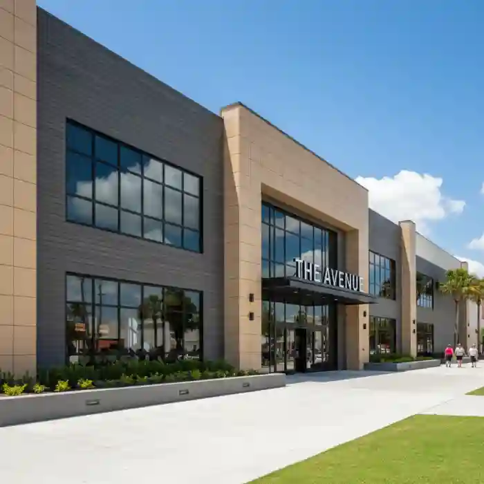 gray composite siding