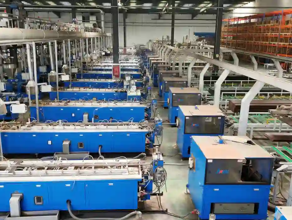 composite fence cost_ composite fence cost