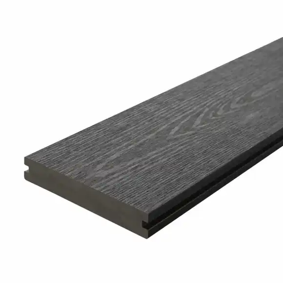 LVT flooring supplier 