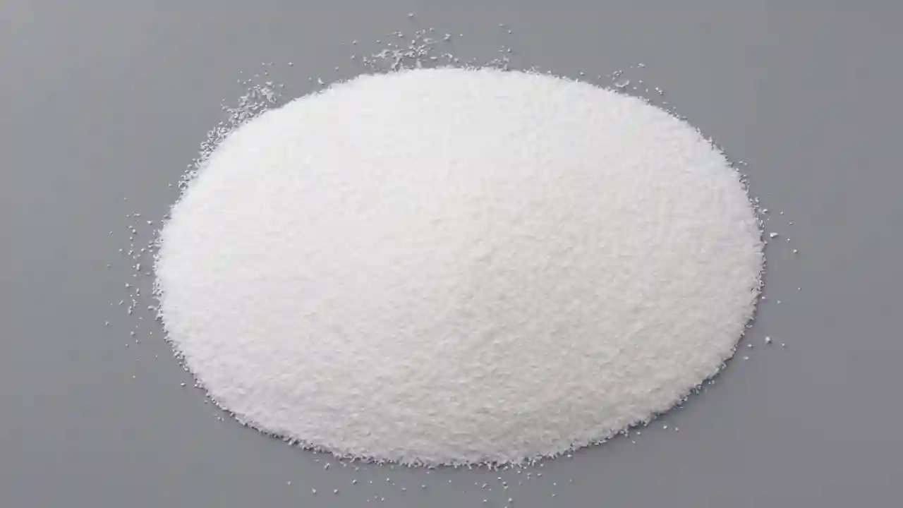 pvc resin green covering factory