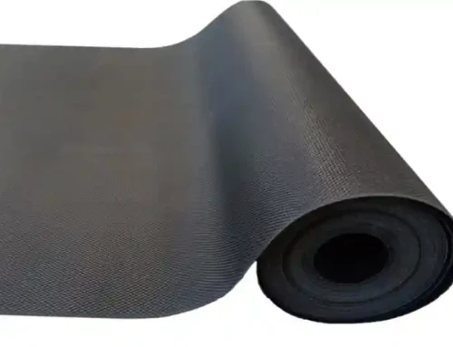 SPC Flooring Underlay: Do You Need It and How to Choose the Right Option?