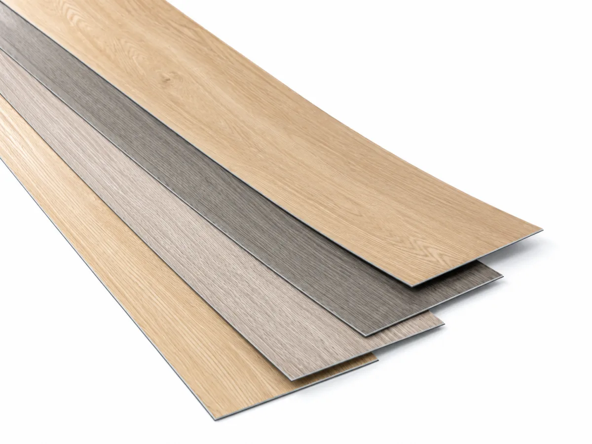 glue-down-dry-back-lvt-flooring Glue-Down Dry-Back LVT flooring plank