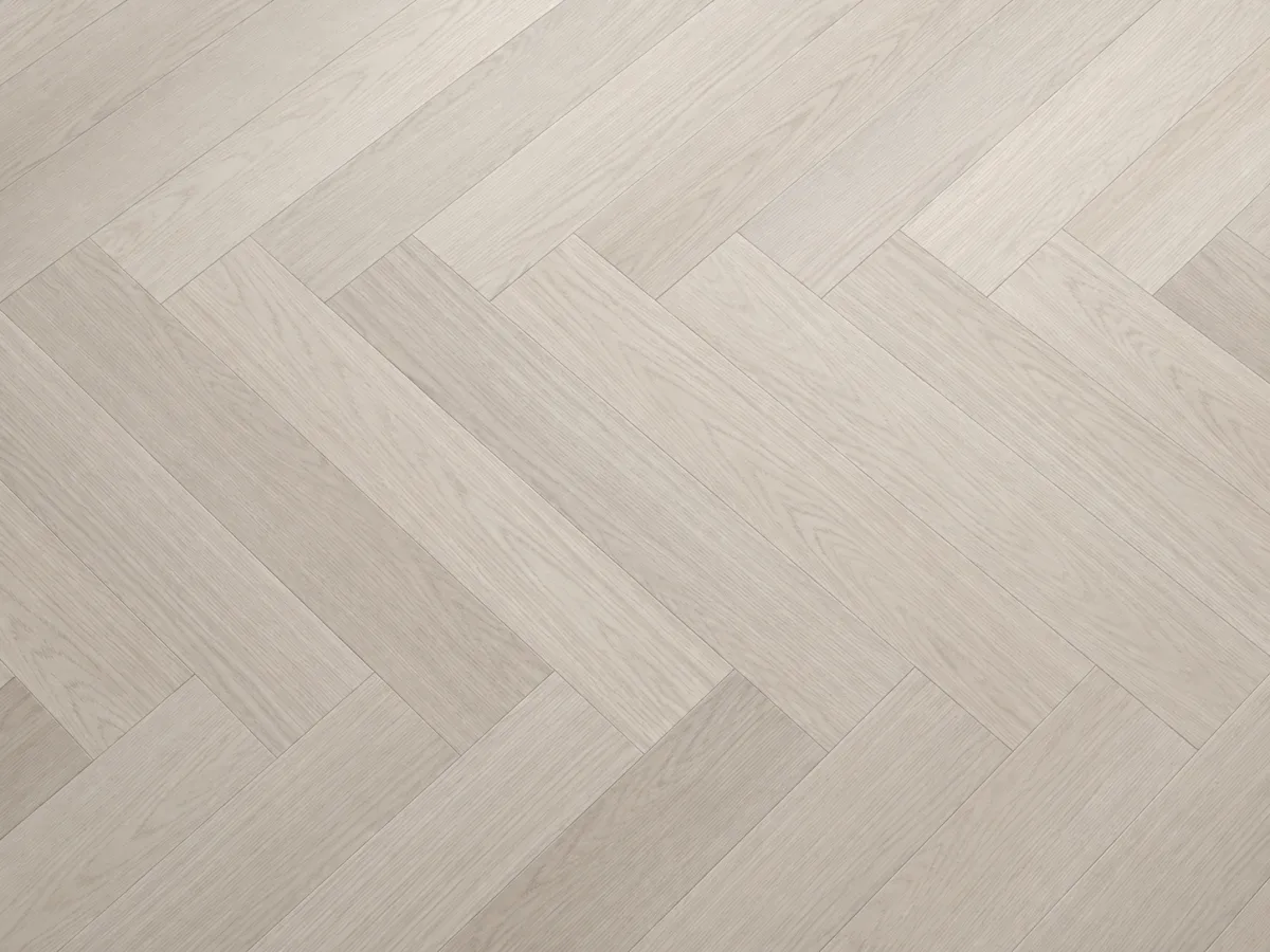 herringbone-chevron-lvt-flooring Herringbone and chevron patterned LVT flooring