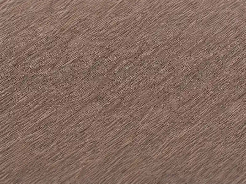 DB-surface-smooth Smooth surface option for a reversible WPC deck board